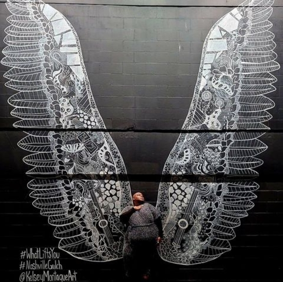 Meet your Posher, Brandon - Picture 1 of 1